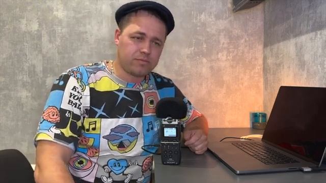 Когда лучше покупать экскаватор 