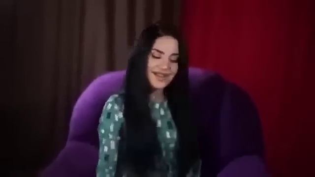 Türkçe Pop Şarkıları En Çok Dinlenen Türkçe Hit Şarkilar, Naz Dej Tüm Hit Şarkilar #sekretetemia