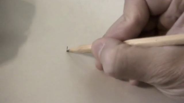 Сложение столбиком целых чисел смотреть онлайн