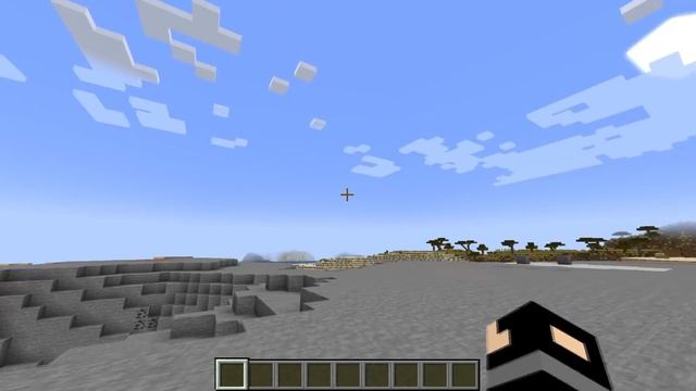 THỬ ĐÁNH BẠI NGƯỜI PVP GIỎI NHẤT THẾ GIỚI TRONG MINECRAFT - Thử Thách Theo Comment #10 смотреть онлайн