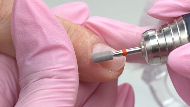 What Is Nail Lamination? | Gel Nail Strengthening | Minimalistic Nails