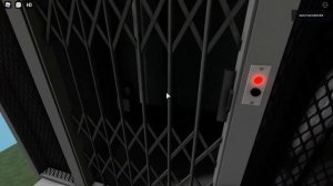 Cамый старый лифт из последних 19 ВЕКА.