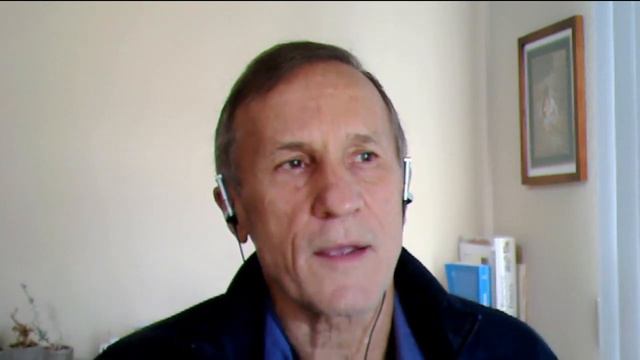 Practice Interpreting with Professionals David Violet Interpreting смотреть онлайн
