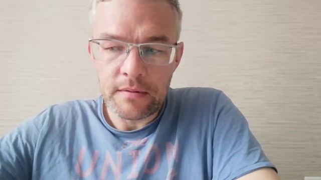 2Кор 4:6-9 Божье сокровище смотреть онлайн