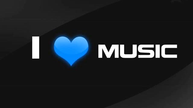 Pitbull Feat Christina Aguilera Feel This Moment Dj Sequence Remix смотреть онлайн