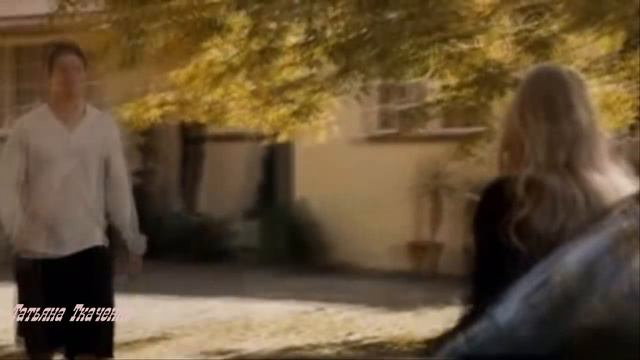 Для тебя - Амир Пугоев