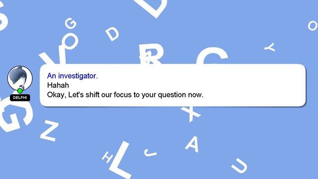 Django : Django ImportError: cannot import name 'render_to_response' from 'django.shortcuts' смотреть онлайн