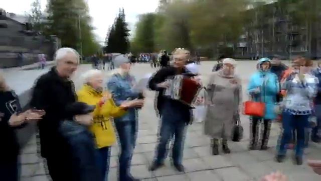 Альтаир Смуглянка смотреть онлайн