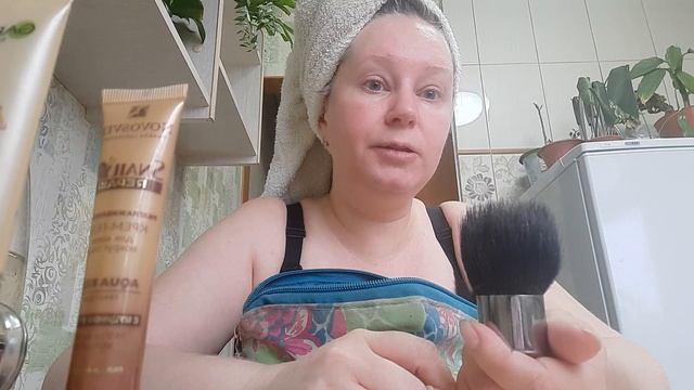 выкиньте эту косметику. она съедает весь бюджет.опять про финансовую грамотность смотреть онлайн