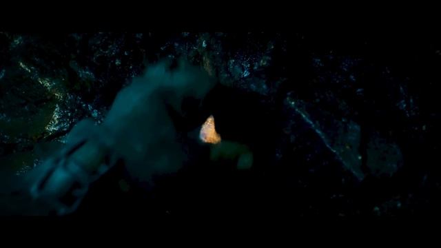 Властелин Колец -  почему это гениально? | Детальный анализ шедевра Дж. Р. Р. Толкина