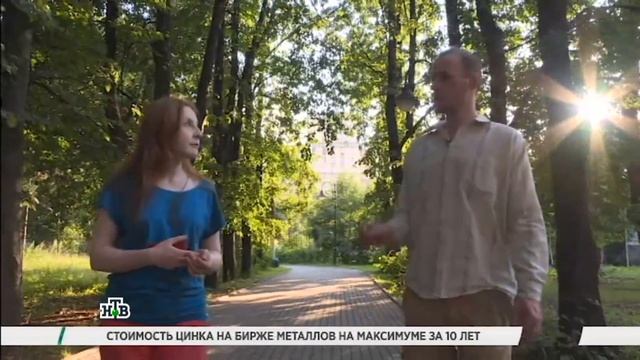 Как найти самые дешевые авиабилеты? смотреть онлайн
