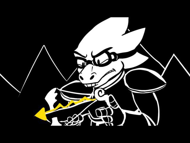 АЛЬФУХА - ПОДСТРЕЛУХА ► БЕЗ КОММЕНТАРИЕВ (NO COMMENTS) ► Inverted Fate: Wavering Spirit REMASTERED смотреть онлайн