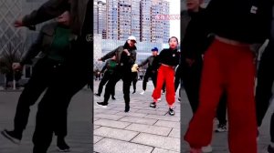 Просто пушка ребят