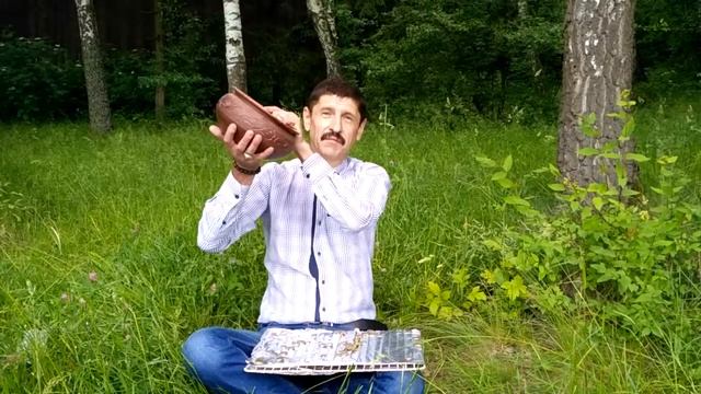 Практика -3 с деньгами. Насыщение денежным потоком в портале " "Вихрь" смотреть онлайн