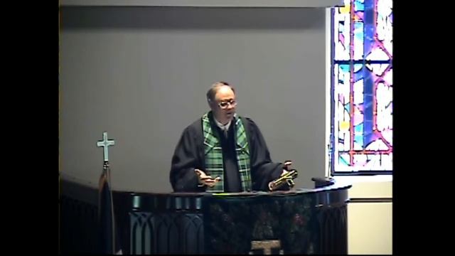 7818 Josiah Renewal смотреть онлайн