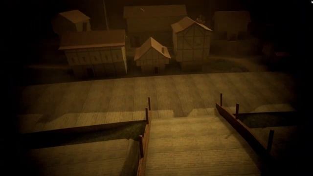 BECOMING A TITAN - ATTACK ON TITAN VR BY Kosma - Update 2.3.4 смотреть онлайн