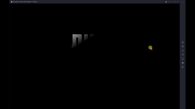 How to Backup/Restore PUBG M Maps | Resource Pack | Gameloop смотреть онлайн