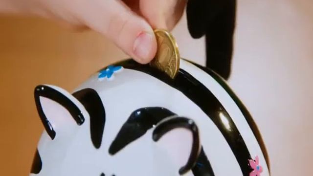 Ипотека без первоначального взноса смотреть онлайн