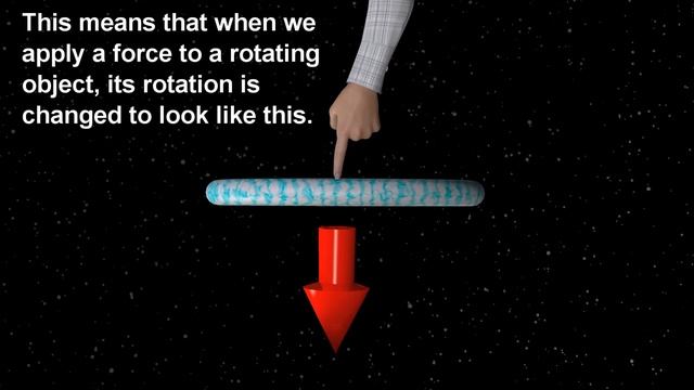Gyroscopic Precession and Gyroscopes смотреть онлайн