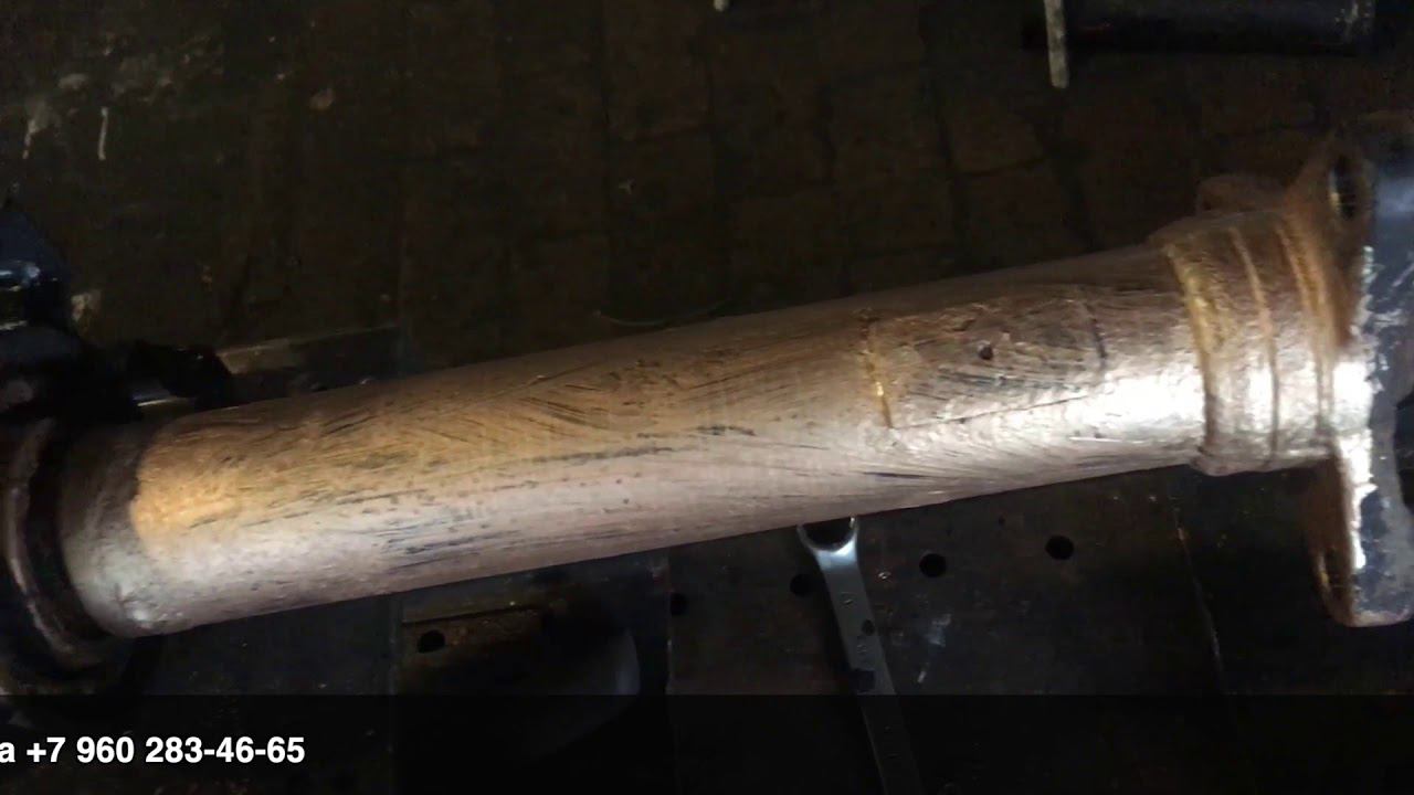 Кардан порше кайен без проблем | Кардан Ремонт Юра © смотреть онлайн