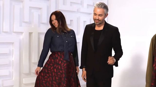 Идеальный гардероб  метод Александра Рогова