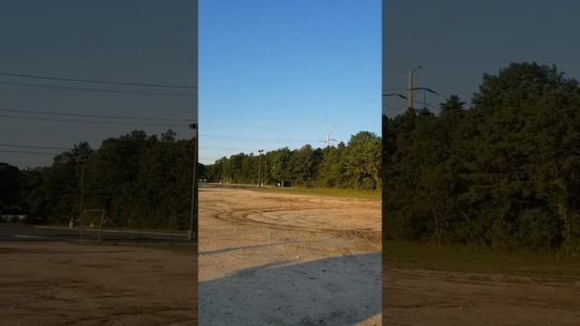arris xspeed 280 first fliggt with new emax race spec 2306 2400kv motors. смотреть онлайн