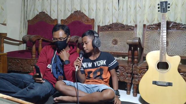 CEK MIXER SPIRIT 8 TANPA EDIT смотреть онлайн