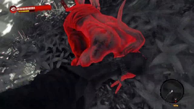 ИЩЕМ КРОВЬ ПЯТИ САМОУБИЙЦ НА ОСТРОВЕ ЗОМБИ! Игра DEAD ISLAND прохождение смотреть онлайн