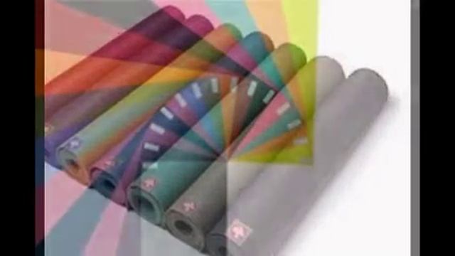 Jade Yoga Mat Sale смотреть онлайн