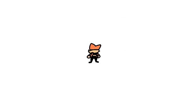 ranks but my OC || Pizza Tower Animation смотреть онлайн