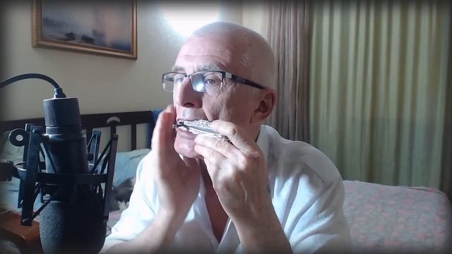 Варганы Леонид Максимов Челябинск АВИТО смотреть онлайн