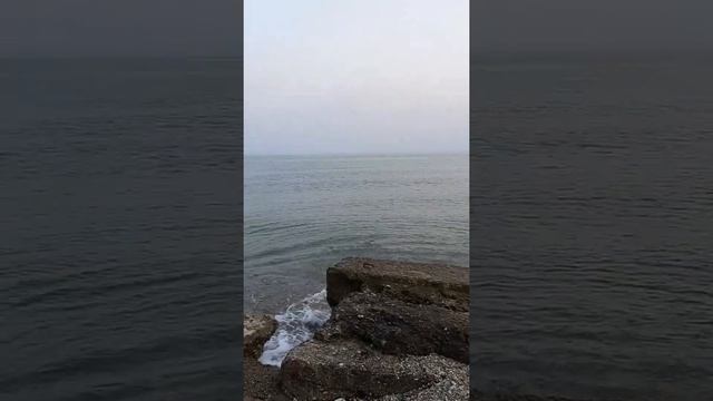 Поездка в Абхазию на два дня смотреть онлайн
