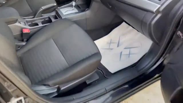 Продажа Mitsubishi Lancer смотреть онлайн