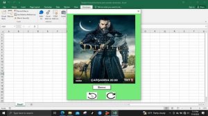 Rotate Picture(clockwise and counter clockwise)in excel vba UserForm