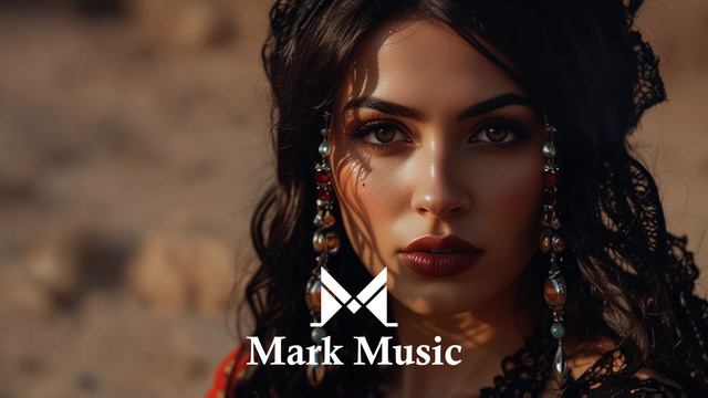 Limora - Shaya (Original Mix)