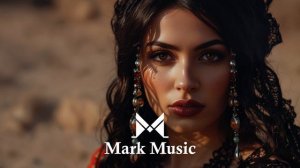 Limora - Shaya (Original Mix)