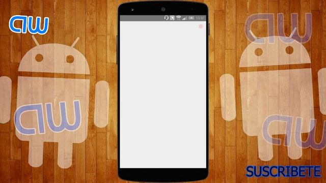 Descargar RESCUE: HEROES IN ACTION para Android GRATIS [APK] v1.3 смотреть онлайн