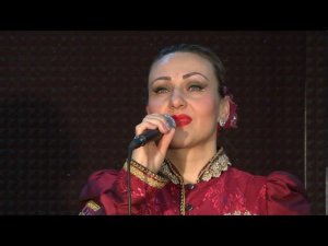 Голубушки - Кукушка