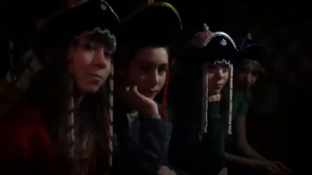 Ханская Юрта смотреть онлайн