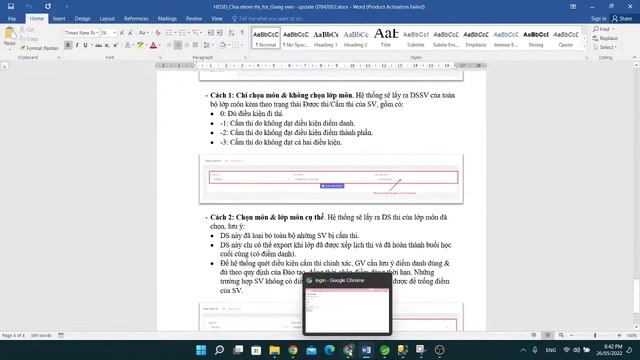 JAVA5_LAB4 DEMO GIỎ HÀNG TRONG SPRING BOOT смотреть онлайн