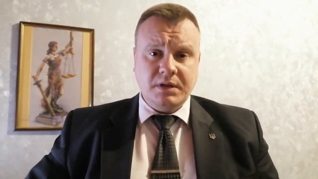 Учебник по Креативу