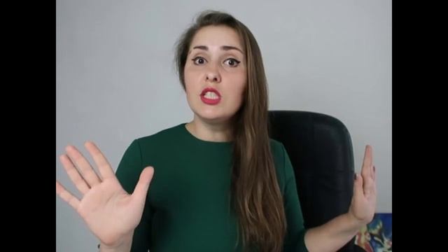 КАК ПРАВИЛЬНО ПОЗИРОВАТЬ / ПОДБОРОДОК / Советы фотографа смотреть онлайн