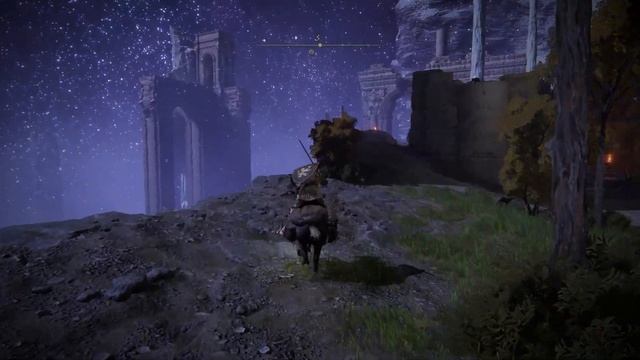 Elden Ring - Guide - Where to find the location of all 8 flame altars in Siofra River смотреть онлайн