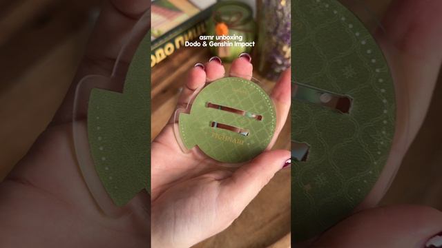 Сколько стоит и что входит в набор в моем тгк lavender book 🤍📖 смотреть онлайн