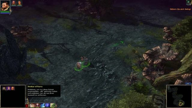 WorldShift Mission 5 смотреть онлайн