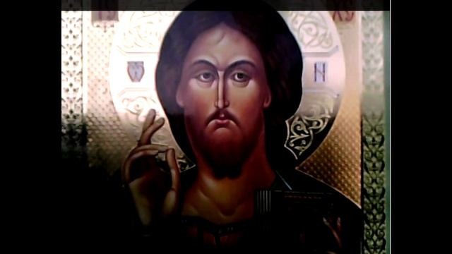 Креститесь и пойте МОЛИТВУ для ПРОЗРЕНИЯ! смотреть онлайн