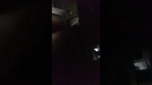 Как снять кпп jcb 3cx часть 1.