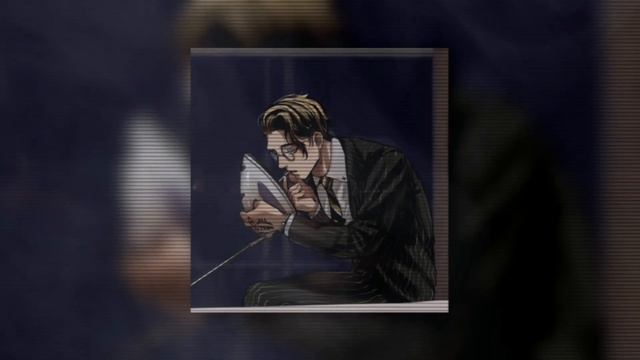 Кайф ты поймала X Диалоги тет-а-тет (mashup)