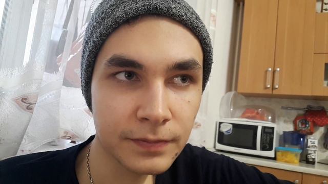 Не вспоминай имя господа в суе. смотреть онлайн