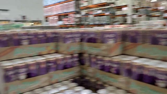 IS COSTCO BUSINESS CENTER WORTH IT?